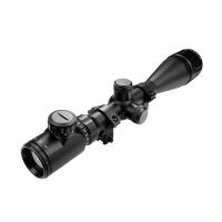 Imagem de LUNETA AOEG  SFP 6-24x50 11MM - ROSSI